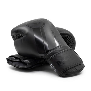 Booster Boxhandschuhe