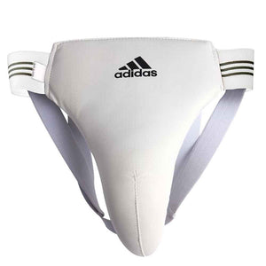 Adidas tiefschutz