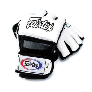 Fairtex MMA-Handschuhe