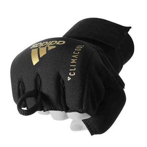 Adidas gel-wraps