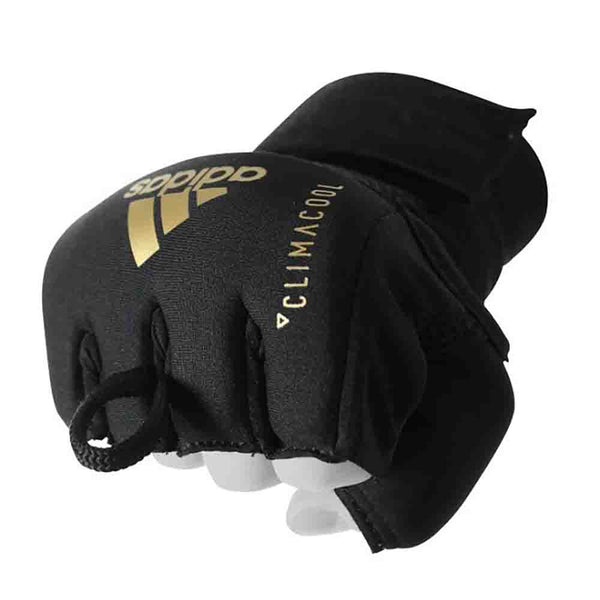 Adidas gel-wraps