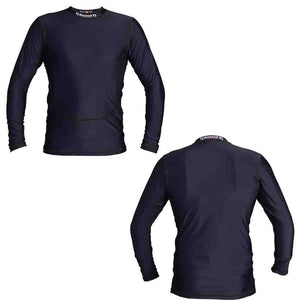 Rashguards