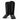 Scheenbeschermers Hayabusa T3 Core Sleeve