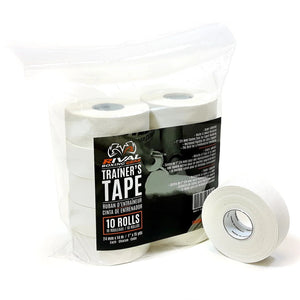 Sports tape