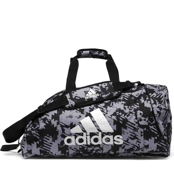 Adidas sportstasker