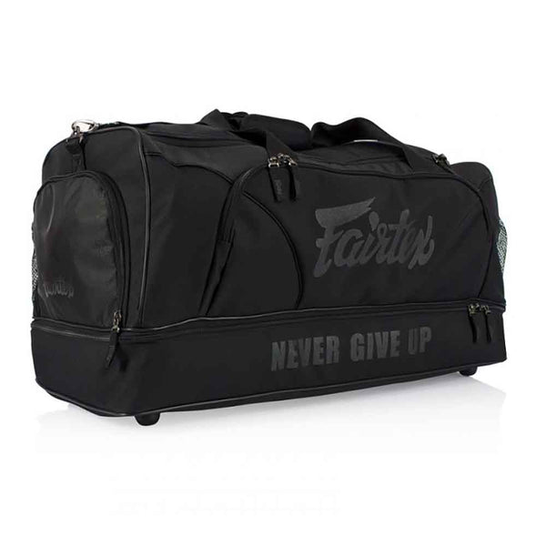 Fairtex sportstasker