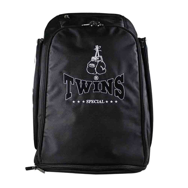 Twins sporttaschen