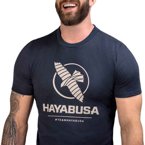 Hayabusa T-shirts