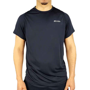 Rival T-Shirts