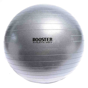 Yoga ballen