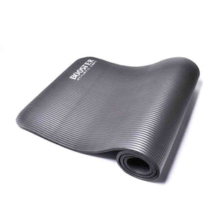 Fitness & yoga mat Booster