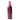 Bio freshspray Nuvo Sport Women's edition Cottonfresh