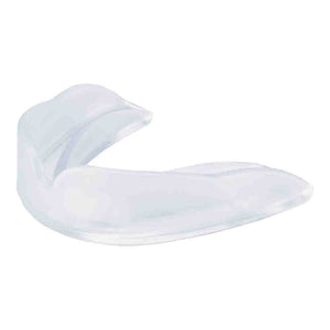 Tandbeskytter Shock Doctor EZ Guard