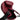 Bokshandschoenen Hayabusa T3 LX Crimson - Unieke Dual-X sluiting