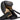 Bokshandschoenen Hayabusa T3 LX Obsidian Gold