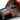 Bokshandschoenen Hayabusa T3 Marvel Captain America