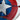 Bokshandschoenen Hayabusa T3 Marvel Captain America