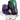 Bokshandschoenen Hayabusa T3 Marvel Hulk