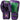 Bokshandschoenen Hayabusa T3 Marvel Hulk