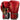 Bokshandschoenen Hayabusa T3 Marvel Iron Man