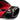 Bokshandschoenen Hayabusa T3 Marvel Thor