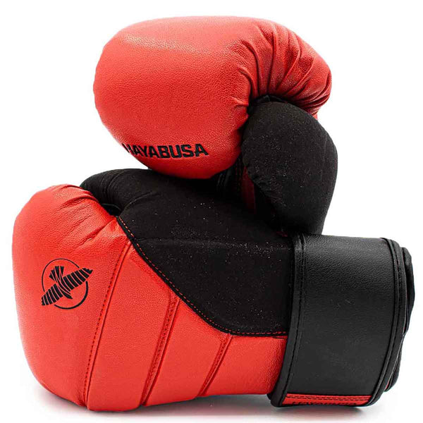 Bokshandschoenen Hayabusa T3 Carnage