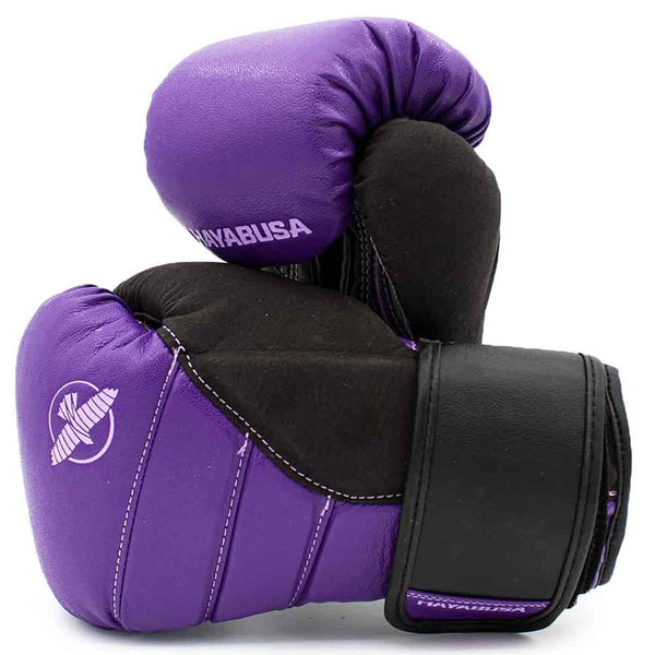 Bokshandschoenen Hayabusa T3 Elite