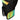 Bokshandschoenen Hayabusa T3 Iridescent black