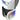 Bokshandschoenen Hayabusa T3 Iridescent white