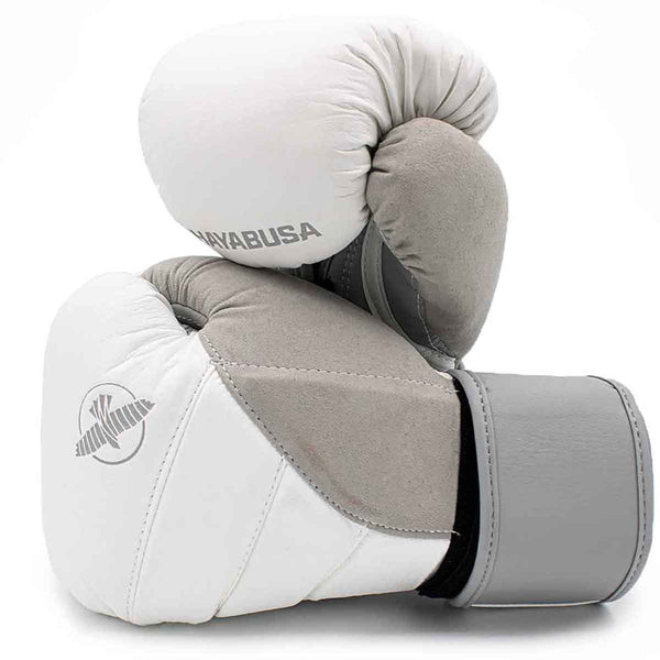 Bokshandschoenen Hayabusa T3 Storm