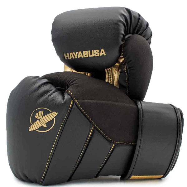 Bokshandschoenen Hayabusa T3 Trophy