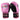 Bokshandschoenen Twins BGVL3 Blossom Pink