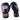 Bokshandschoenen Twins BGVL3 Navy Blue