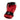 Bokshandschoenen Booster Sparring V2 Red