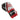 Bokshandschoenen Booster Sparring V2 Red