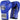 Bokshandschoenen Cleto Reyes Azul Blue (veters)