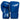 Bokshandschoenen Hayabusa Pro Blue