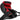 Bokshandschoenen Hayabusa T3 Marvel Deadpool