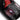 Bokshandschoenen Hayabusa T3 Marvel Deadpool