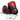 Bokshandschoenen Hayabusa T3 Marvel Deadpool