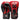 Bokshandschoenen Hayabusa T3 Marvel Deadpool