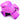 Bokshandschoenen Hayabusa T3 Neon Purple