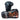 Bokshandschoenen Rival Evolution RS11V Sparring Black