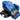 Bokshandschoenen Rival Evolution RS11V Sparring Blue