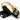 Bokshandschoenen Rival Evolution RS11V Sparring Gold