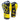 Bokshandschoenen Rival RFX Guerrero V Sparring Black Yellow (P4P edition)