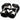 Bokshandschoenen Rival Sparring Max RSV2 Black