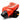 Bokshandschoenen Rival Ultra RS1 2.0 Red (veters)