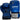 Bokshandschoenen XPRT Competitor V1 blauw