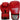 Bokshandschoenen XPRT Competitor V1 rood